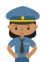 Polis 11