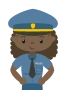 Polis 12