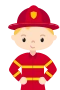 Brandman 1