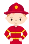 Brandman 2