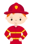 Brandman 3