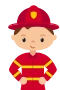 Brandman 4