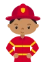 Brandman 5