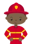 Brandman 6