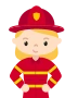 Brandman 7