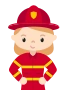 Brandman 8