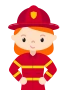 Brandman 9
