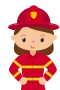 Brandman 10