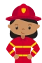Brandman 11