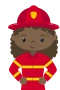 Brandman 12