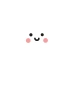 Spöke 2