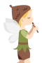 Fepojke 1