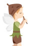 Fepojke 2