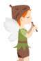 Fepojke 3