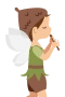 Fepojke 4
