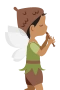Fepojke 5