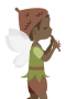 Fepojke 6