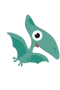 Dinosaurie 24