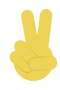 V-tecken