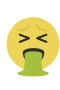 Spyemoji