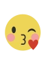 Pussemoji