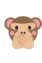 Apemoji