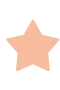 Persikostjärna