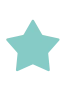 Turkos stjärna