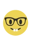 Nördemoji
