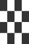 Målflagga