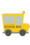 Skolbuss