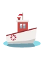 Livbåt