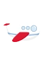 Flygplan
