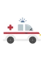 Ambulans