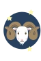 Väduren