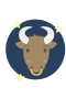 Oxen