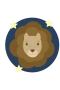 Lejonet