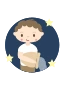 Vattumannen