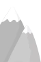 Bergstoppar