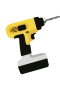 Borrmaskin