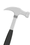 Hammare