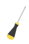 Skruvmejsel
