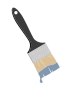 Målarpensel