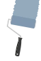 Roller