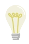 Glödlampa