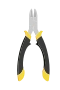 Avbitartång