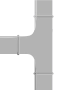 Rör