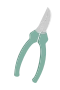 Sekatör