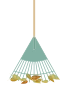 Räfsa