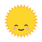 Sol